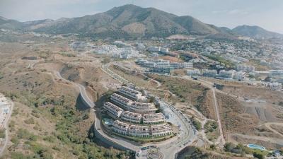 Дом на продажу в Carvajal - Las Gaviotas - R4593817 Дом на продажу в Carvajal - Las Gaviotas - R4593817