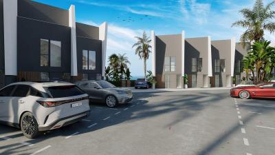Casa en venta en Torreblanca del Sol - R4810195 Casa en venta en Torreblanca del Sol - R4810195