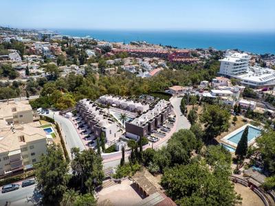 Casa en venta en Torreblanca del Sol - R4920562 Casa en venta en Torreblanca del Sol - R4920562