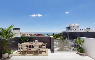 Casa en venta en Torreblanca del Sol - R4920562 Casa en venta en Torreblanca del Sol - R4920562