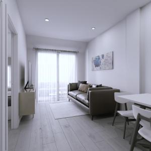 Huoneisto myytävänä Zona Puerto Deportivo - R5139784 Huoneisto myytävänä Zona Puerto Deportivo - R5139784