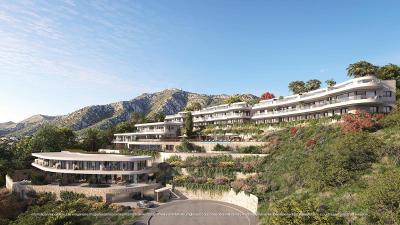 Hus till salu i Torreblanca del Sol - R5365759 Hus till salu i Torreblanca del Sol - R5365759