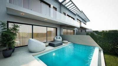 La Cala de Mijas منزل للبيع, Mijas - R4423774 La Cala de Mijas منزل للبيع, Mijas - R4423774