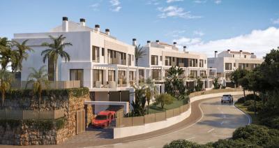House for sale in Riviera del Sol - R5142595