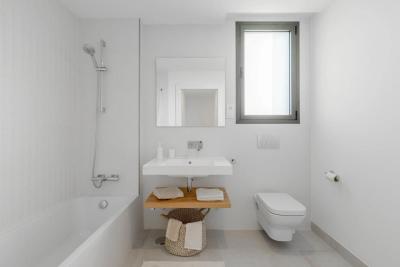 出售住房Calaburra - Chaparral, Mijas - R4087276