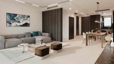 House for sale in Elviria, Marbella - R5296498
