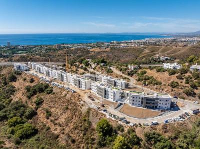Lägenhet  till salu i Alto de los Monteros - R3767350