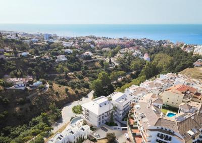 Appartement te koop in Torreblanca del Sol - R5157067 Appartement te koop in Torreblanca del Sol - R5157067
