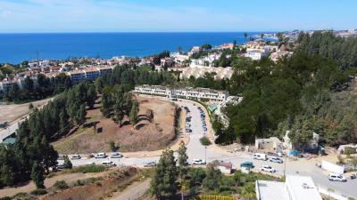出售住房Calaburra - Chaparral, Mijas - R5151712