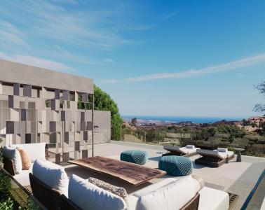 ماربيا منزل للبيع - R4930933 ماربيا منزل للبيع - R4930933