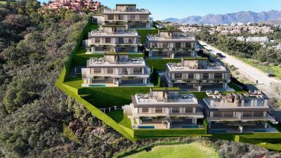 ماربيا منزل للبيع - R4930933 ماربيا منزل للبيع - R4930933