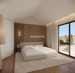 Apartamento en venta en Centro histórico - R5070235 Apartamento en venta en Centro histórico - R5070235