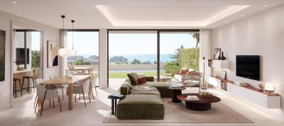 Huis te koop in Pedregalejo - R5357248 Huis te koop in Pedregalejo - R5357248