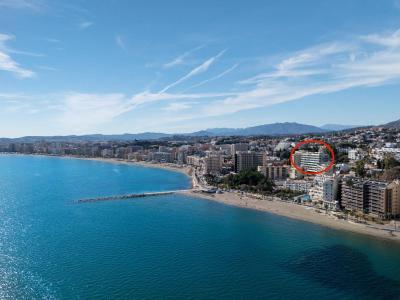 Appartement te koop in Torreblanca del Sol - R4953886 Appartement te koop in Torreblanca del Sol - R4953886