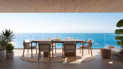 Appartement te koop in Torreblanca del Sol - R4953886 Appartement te koop in Torreblanca del Sol - R4953886