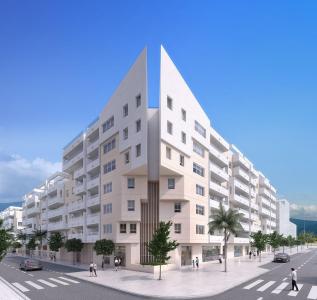Appartement zum verkauf in Rodeo Alto-Guadaiza-La Campana - R5136754 Appartement zum verkauf in Rodeo Alto-Guadaiza-La Campana - R5136754