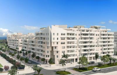 Appartement zum verkauf in Rodeo Alto-Guadaiza-La Campana - R5136754 Appartement zum verkauf in Rodeo Alto-Guadaiza-La Campana - R5136754