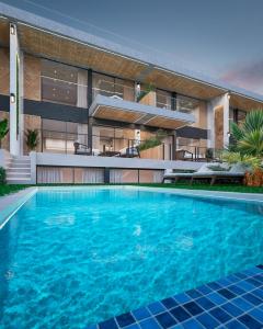 House for sale in Los Naranjos - R4953949