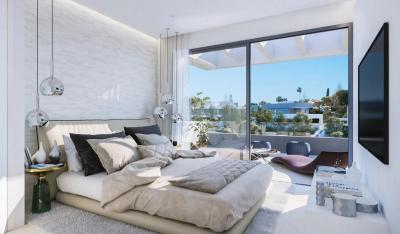 Дом на продажу в Santa María - R5016151 Дом на продажу в Santa María - R5016151
