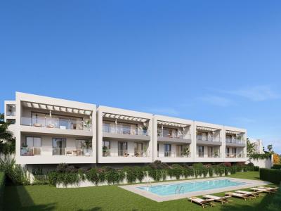 Huis te koop in Real de Zaragoza - R5062225 Huis te koop in Real de Zaragoza - R5062225
