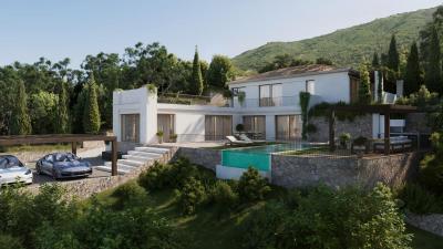 Дом на продажу в Santa María - R5321644 Дом на продажу в Santa María - R5321644