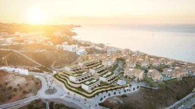 Дом на продажу в Carvajal - Las Gaviotas - R4857709 Дом на продажу в Carvajal - Las Gaviotas - R4857709