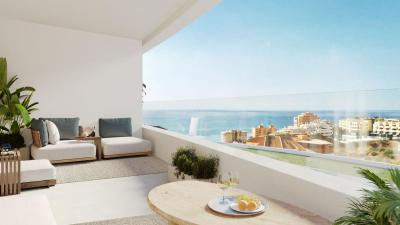 Дом на продажу в Carvajal - Las Gaviotas - R4857709 Дом на продажу в Carvajal - Las Gaviotas - R4857709