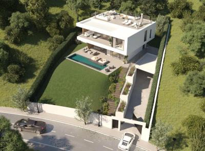 Hus til salg i Villacana-Costalita-Saladillo - R5364829 Hus til salg i Villacana-Costalita-Saladillo - R5364829