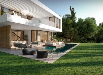 Hus til salg i Villacana-Costalita-Saladillo - R5364829 Hus til salg i Villacana-Costalita-Saladillo - R5364829