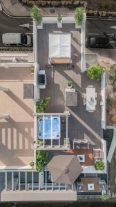 Appartement zum verkauf in Hipódromo-Cerrado del Águila - R3649799 Appartement zum verkauf in Hipódromo-Cerrado del Águila - R3649799