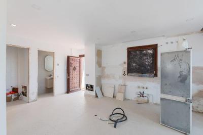 House for sale in Benahavís - R5359483