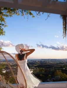 Lägenhet till salu i Mijas Pueblo - Peña Blanquilla - R4248535 Lägenhet till salu i Mijas Pueblo - Peña Blanquilla - R4248535