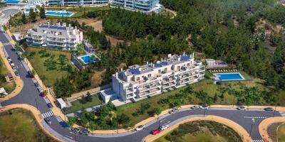 Apartment for sale in Calaburra - Chaparral - R4672702