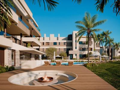 Appartement zum verkauf in Hipódromo-Cerrado del Águila - R4750300 Appartement zum verkauf in Hipódromo-Cerrado del Águila - R4750300