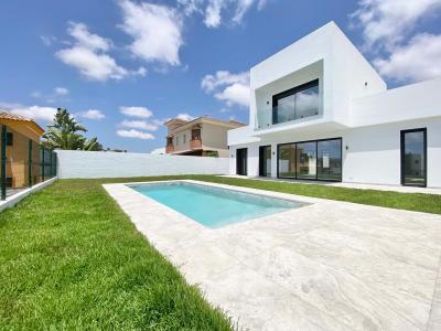 Casa in vendita a Urb. La Sierrezuela - R5105752 Casa in vendita a Urb. La Sierrezuela - R5105752