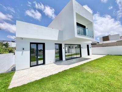 Casa in vendita a Urb. La Sierrezuela - R5105752 Casa in vendita a Urb. La Sierrezuela - R5105752