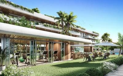 Apartment for sale in Linda Vista-Nueva Alcántara-Cortijo Blanco, Marbella - R4970902 Apartment for sale in Linda Vista-Nueva Alcántara-Cortijo Blanco, Marbella - R4970902