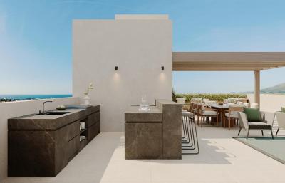 出售住房Linda Vista-Nueva Alcántara-Cortijo Blanco - R5297215