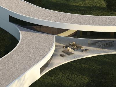 Haus zum verkauf in San Roque Pueblo - R4848160 Haus zum verkauf in San Roque Pueblo - R4848160