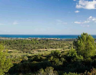 Haus zum verkauf in San Roque Pueblo - R4848274 Haus zum verkauf in San Roque Pueblo - R4848274