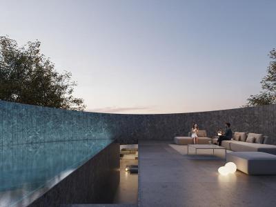 Haus zum verkauf in San Roque Pueblo - R4848274 Haus zum verkauf in San Roque Pueblo - R4848274