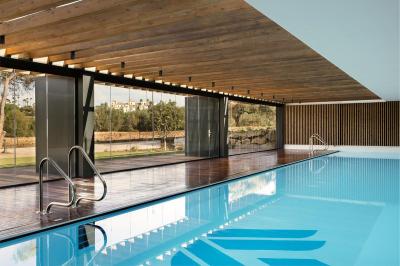 出售酒店式公寓Sotogrande Alto - R3467524