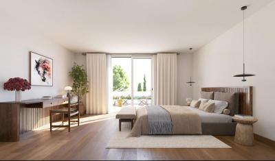 出售住房Sotogrande Alto - R5315803