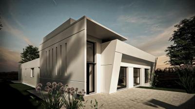 Haus zum verkauf in San Roque Pueblo - R5195026 Haus zum verkauf in San Roque Pueblo - R5195026