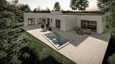 Haus zum verkauf in San Roque Pueblo - R5195026 Haus zum verkauf in San Roque Pueblo - R5195026