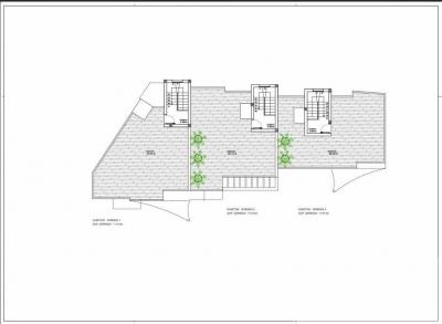 Hus till salu i Torreblanca del Sol - R5302228 Hus till salu i Torreblanca del Sol - R5302228