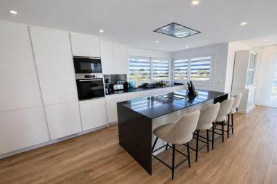 Lägenhet till salu i Casares - R5183098 Lägenhet till salu i Casares - R5183098