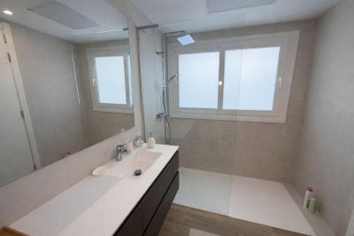 Lägenhet till salu i Casares - R5183098 Lägenhet till salu i Casares - R5183098