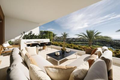 Lägenhet till salu i Casares - R5206831 Lägenhet till salu i Casares - R5206831