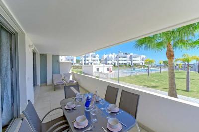 Appartamento in vendita a Estepona - R5324344
